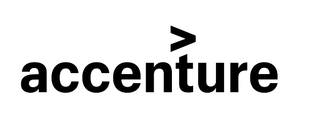 Accenture logo