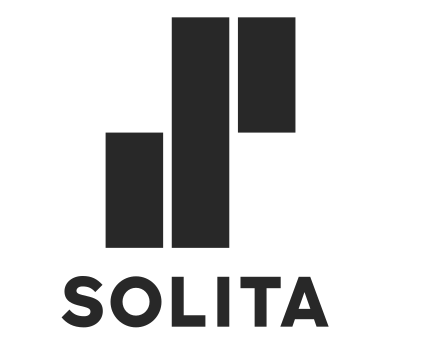 Solita logo