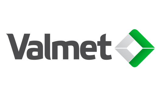 Valmet logo