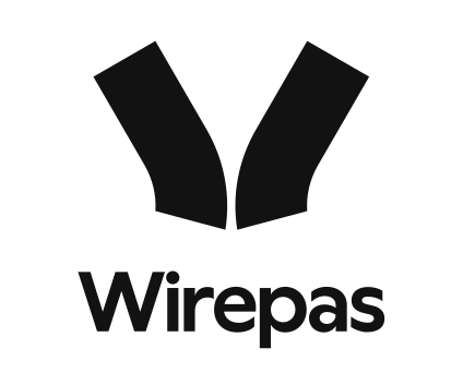 Wirepas logo